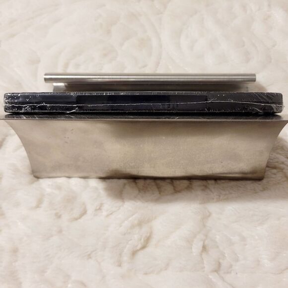 Ironman DVD Robert Downey Junior Gwyneth Paltrow Jeff Bridges New Sealed - Picture 5 of 7